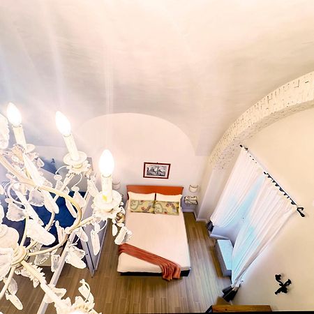 Pantheon Apartments - Piccola Roma Екстер'єр фото